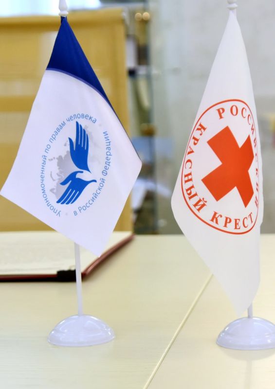 ������� �����������: ��������� ������ �.�.����� �������� ����������� ����� ��� �������������� ������������ ����������� ����������� ������� �����