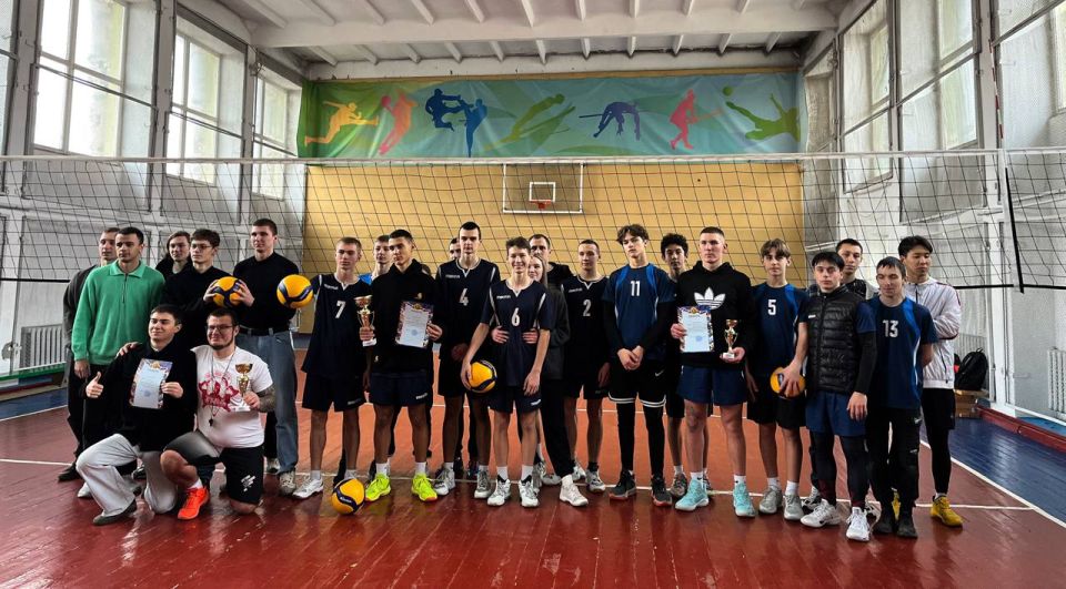 �������� ������ ������ �������� ������ �� ��������� ������������� �.� ����� ������� ������