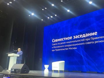 � ������ ���������� ���������� ��������� ������ �� ����� ��������������� ��� ������������� ������ � ����������� ���������������� ������ ������������ ���������� ��� ������������� ������, ����������� 25-����� �����������...