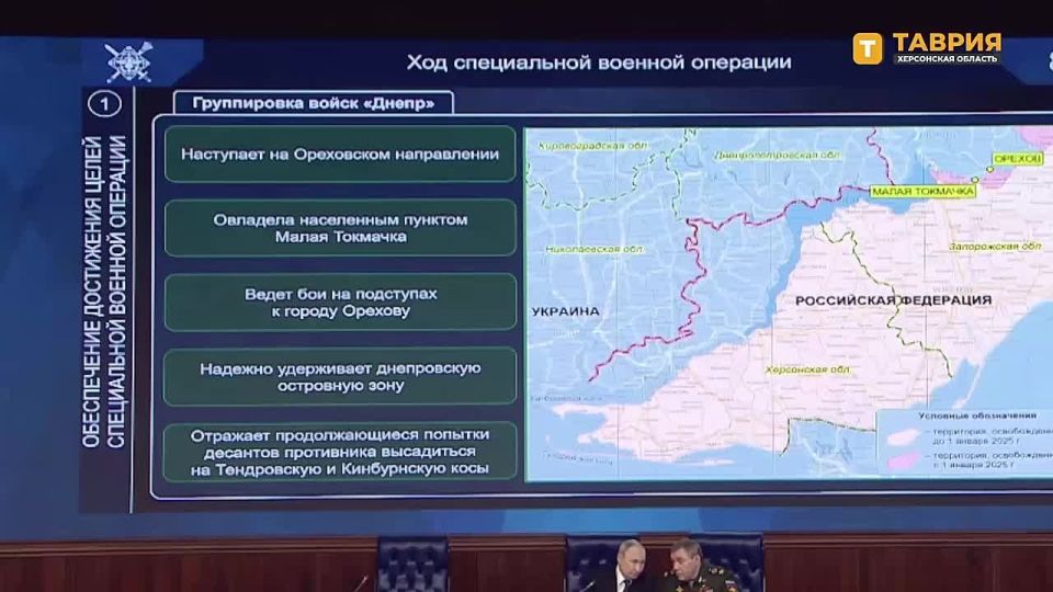 ����������� ����� "�����" ������� �������� ��� ������� ������� ���������� �� ����������� � ����������� ����, ������� ������ ��������