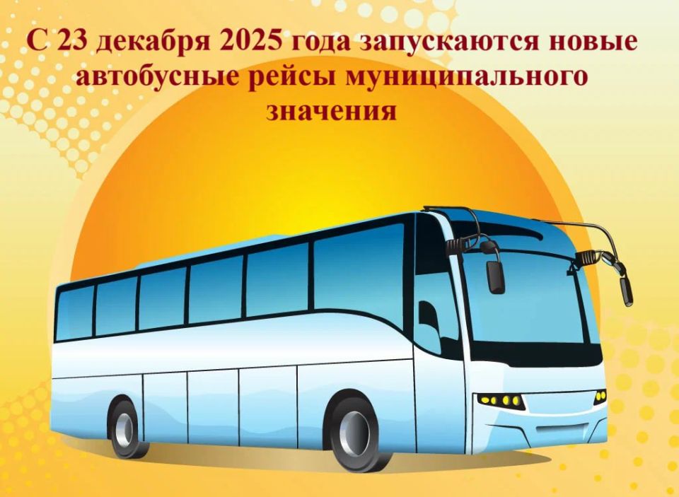 �������� ������� � ������ ����������� �������������� ������!