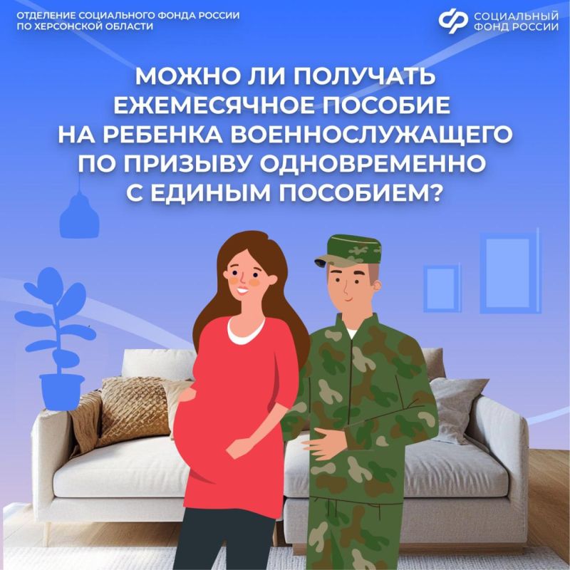 ������� ������ �������������� �� ������� � ���������� �������: ��� �������� � ��� ��������