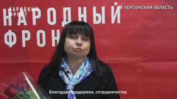 ���������� 99% ��������� �������