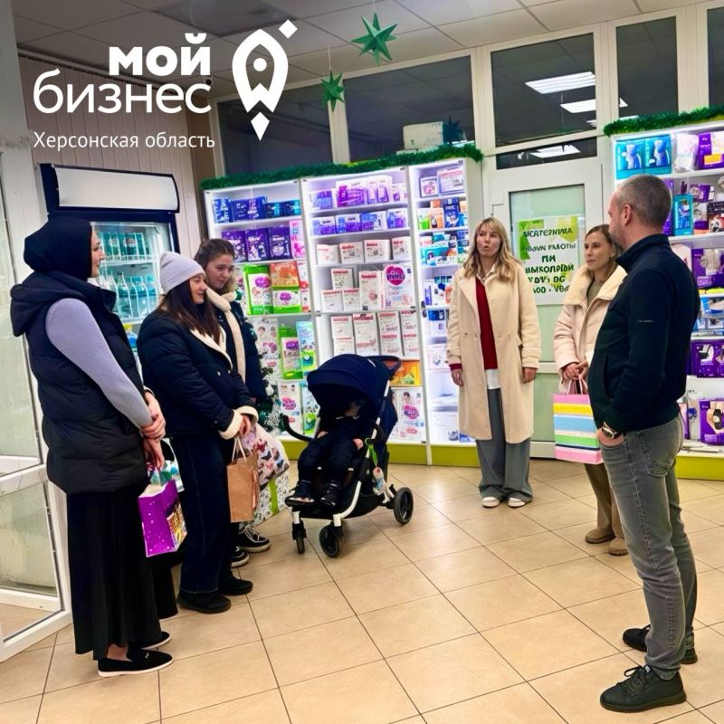 ������� ���� �������: ��������� ��������� ����� ��������� ����������������� �� ������-�����!