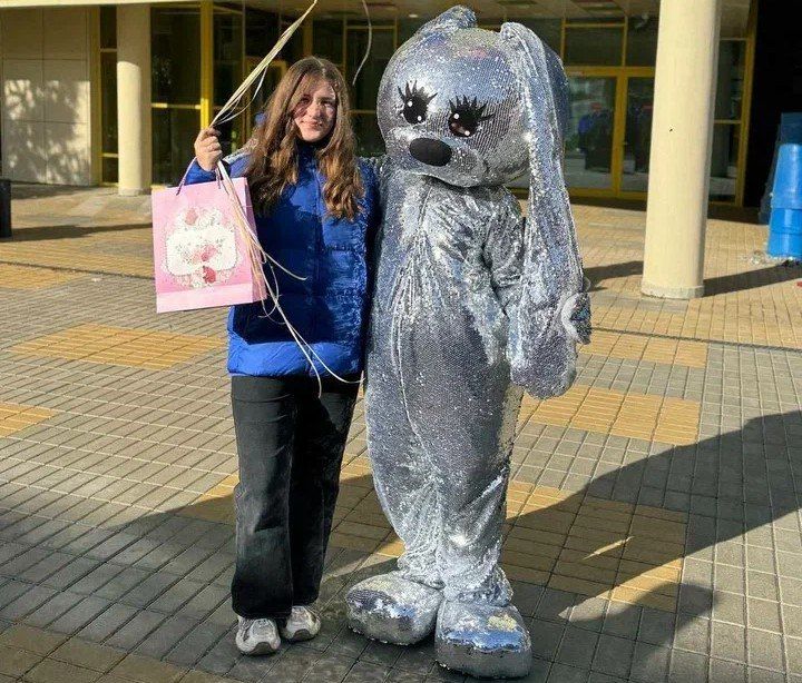 ���������� �������� ������ ����� ��������: ��� ����������, ����� � ���������� ���� �������� �������� ����