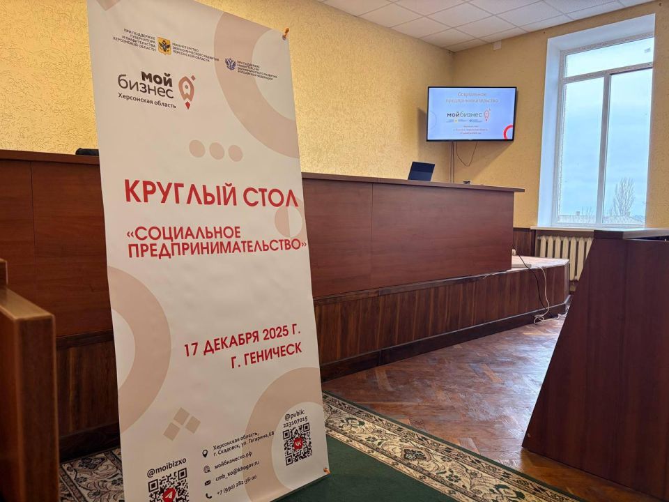 ����� ���� ������ ������ ������� ��� ��������� ��������� ������� ����� ���������� ��������� � ���������