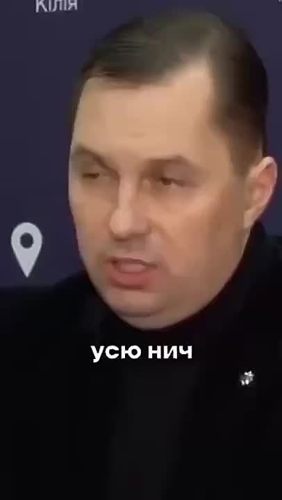 г��� ����