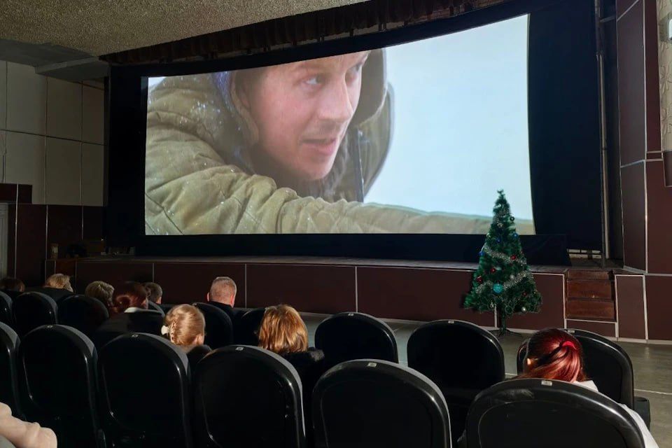 � ��������� �������� ������� �������