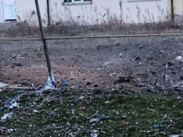 �������� ��������: ��������� ���������������� ����� �� ����� ��������� ����� �������