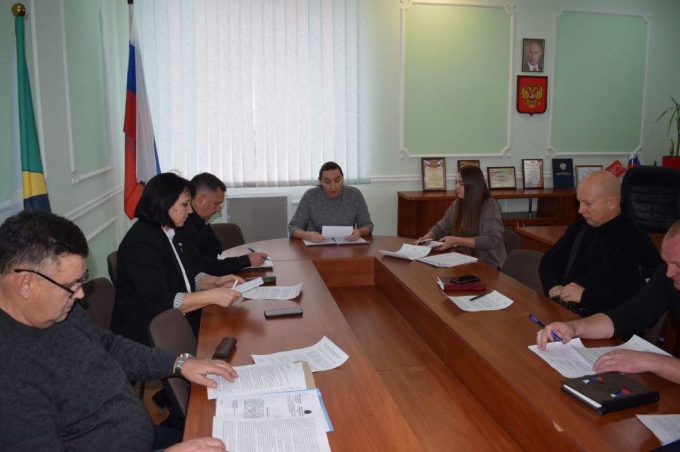 ���������� ��������� ��������� �������� �� ��������������� ����������� � ���������� � ������������ ������������� ������