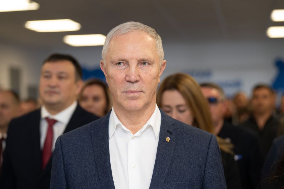 �������� ������ ��������� �������� ����������� ������ ������� ������ � ���������� ������� �� ��������� ���