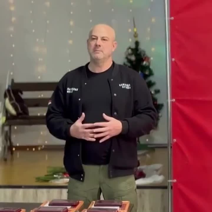 ����� 40 ���� ������������ ������, ������� � ���������� ������