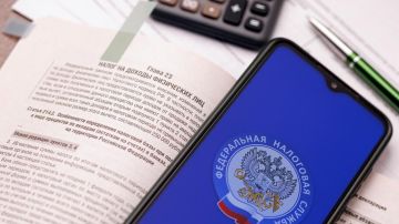 ������: � 2025 ���� ��������� ����������� � ������� �������� ��������� �������� ����