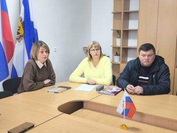 ����������������� ������������� ������� �������� ��������� �� �������� ������������