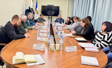 ��� ����������������� ������ ������� ������ ��������� ��������� �������� �� ����� ������������������