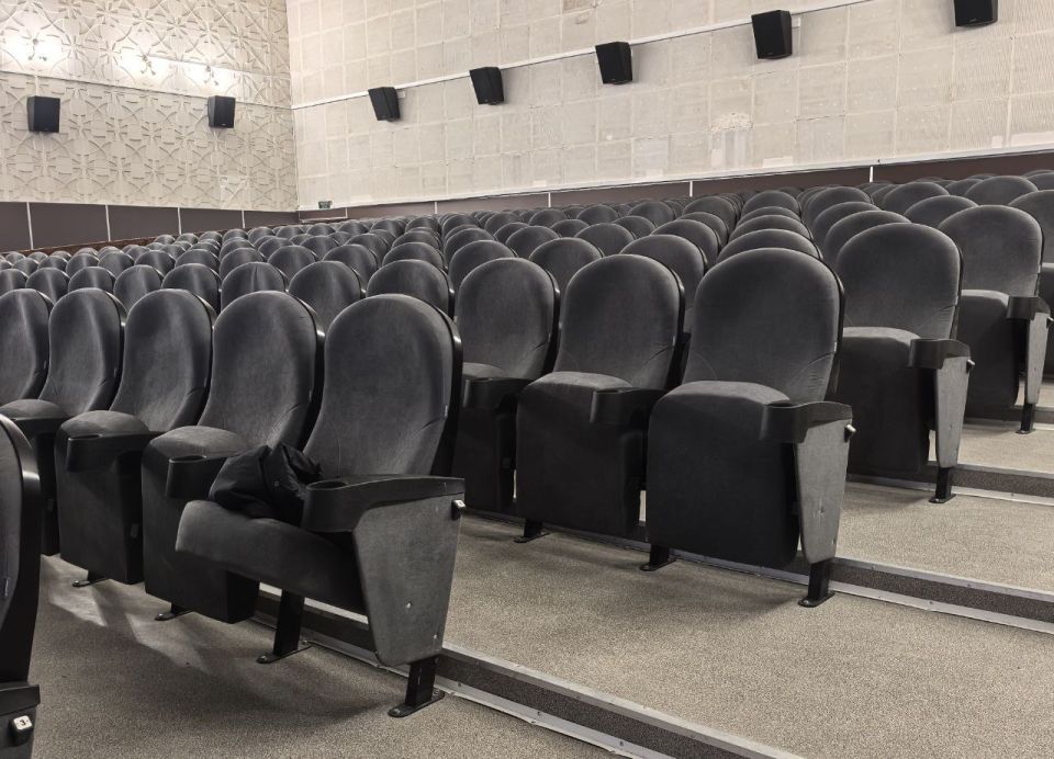 ����� ������� ������� �������� � ��������� � ������� �� ������ ����, �� � ���������� �������