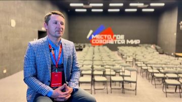 ���� ������ ���� �����������?�