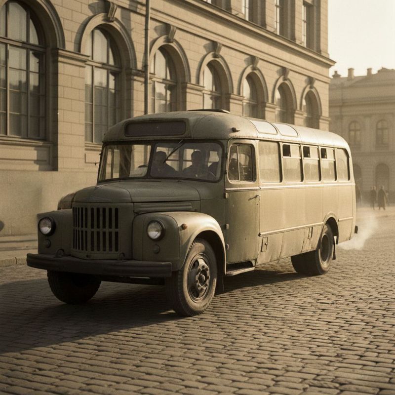 �����������: ��� ���-651 ���� ����� �������� � �������������� ��������� ����� �����