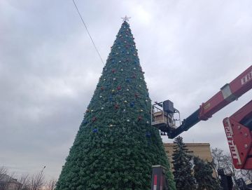 ������� ���������� ���� ���������, ������������� �� ����������� �������, ���������� �������� �������