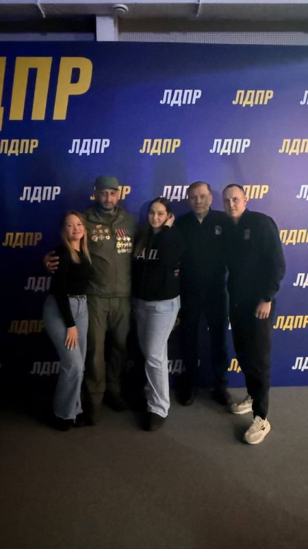 �� ���� ������������! ��� ����� �������� ������ �� ���� 89 �������� ������!