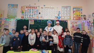 � ���������� ���������� ���������� ������������� ���������� ������ �������� ������� ���������� ������� ��� ���������� ���������� ������