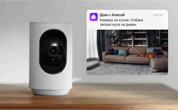 ������ ������ ����� ������ ��� ���� �������� ������������ � �����: �� ����� ����������� ���������� � �������� � ���������� �������� � ��������, ����� ������� ����� ������ ��� ������������ ������