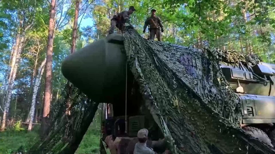 ���� � ����, �����������, ����������