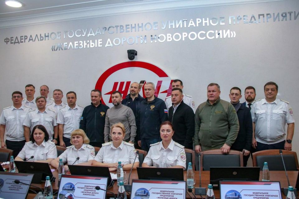 ������� ���������� �� ������ ������� ������ ������ �� �������� ���������������� ���������� � ������������ ��������