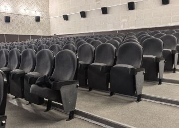 ����� ������� ������� �������� � ��������� � ������� �� ������ ����, �� � ���������� �������