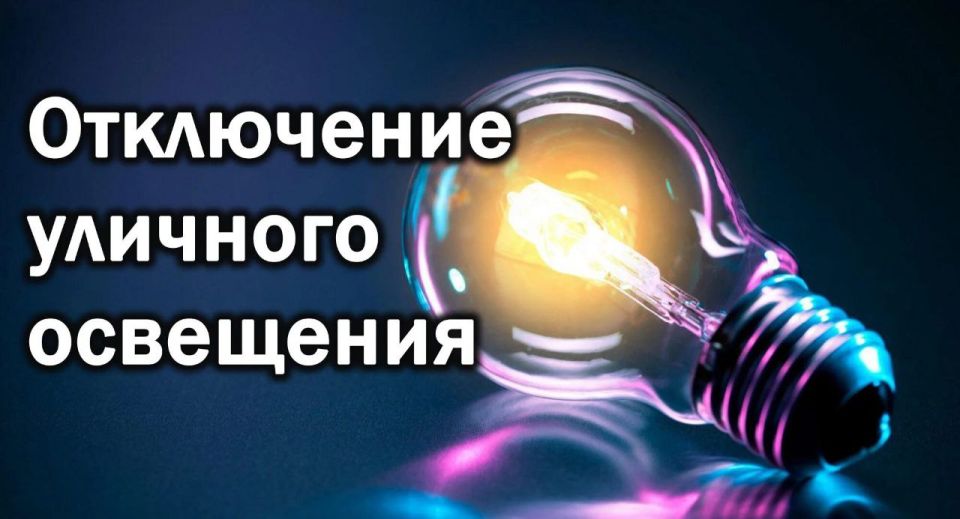 � ����� ������������ ���� ������� ������� �������� ��������� ������� ��������� � ����� � ������� ���������� ����