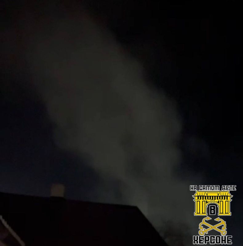 ������ � ��������� ��� ����� � ���� ����������� ������ �� �������� �������, ��� ����� ������ ����������� ����