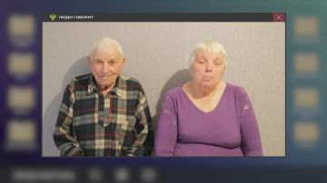 ��������� ���� �������� ���������� � ���������� ������� ������� ��������� ����������� �������� �� ��������������