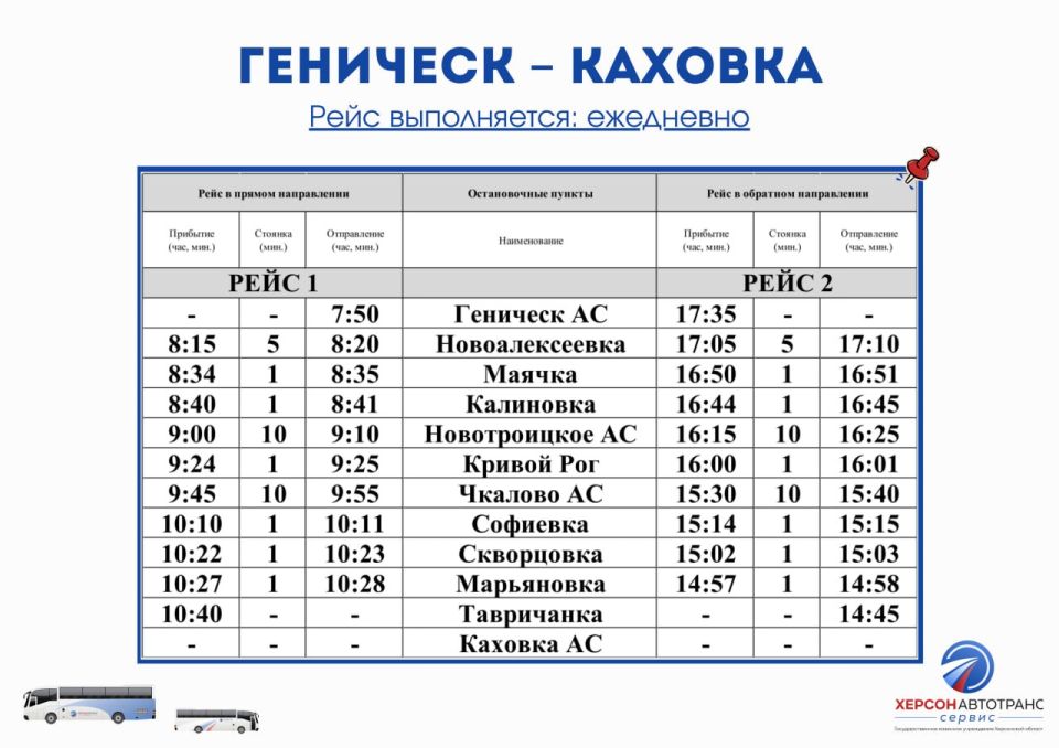 � 507 �������� � �������. ���� �����������: ���������