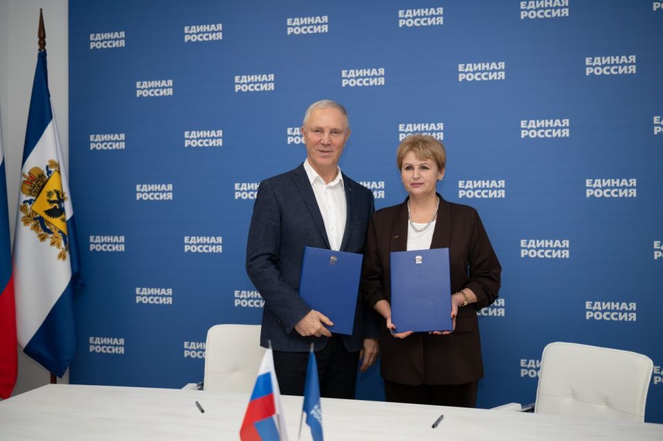 ������������ ��������� ������� ������ � ���������� ��������� ����������� ����������� ���������� ��������� ���������� � ��������������