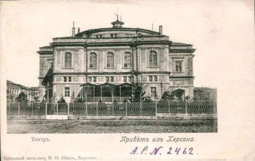 ���������� ���������������� �������