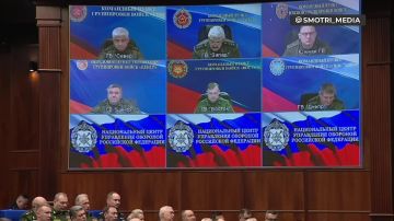 ���� ��� ����� ���������� ��������� � �����