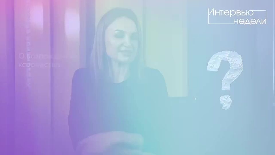 13 �������� ������� ���������������� � ���������� �������