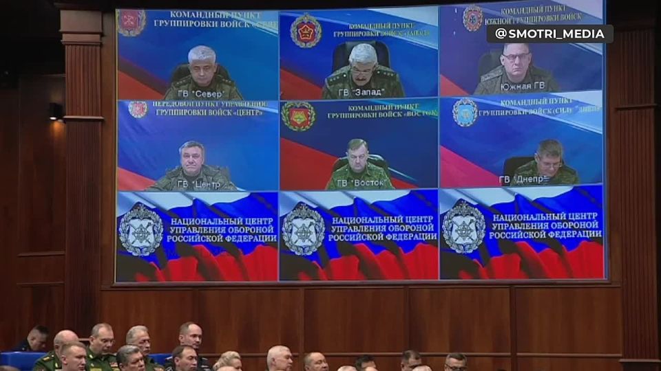 ���� ��� ����� ���������� ��������� � �����