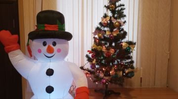 ��������� ������!. ��������� ��������� ����������������, ���������� �����, ������������� ������, ����������� ����������