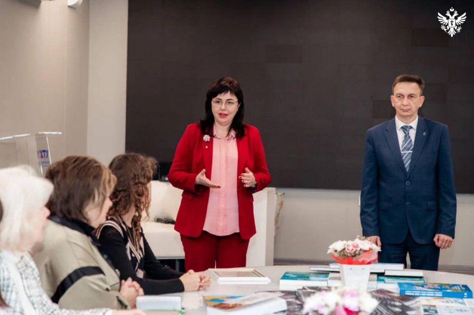 � ���������� ������� ������� ����������������� ������ �������� ������ ���