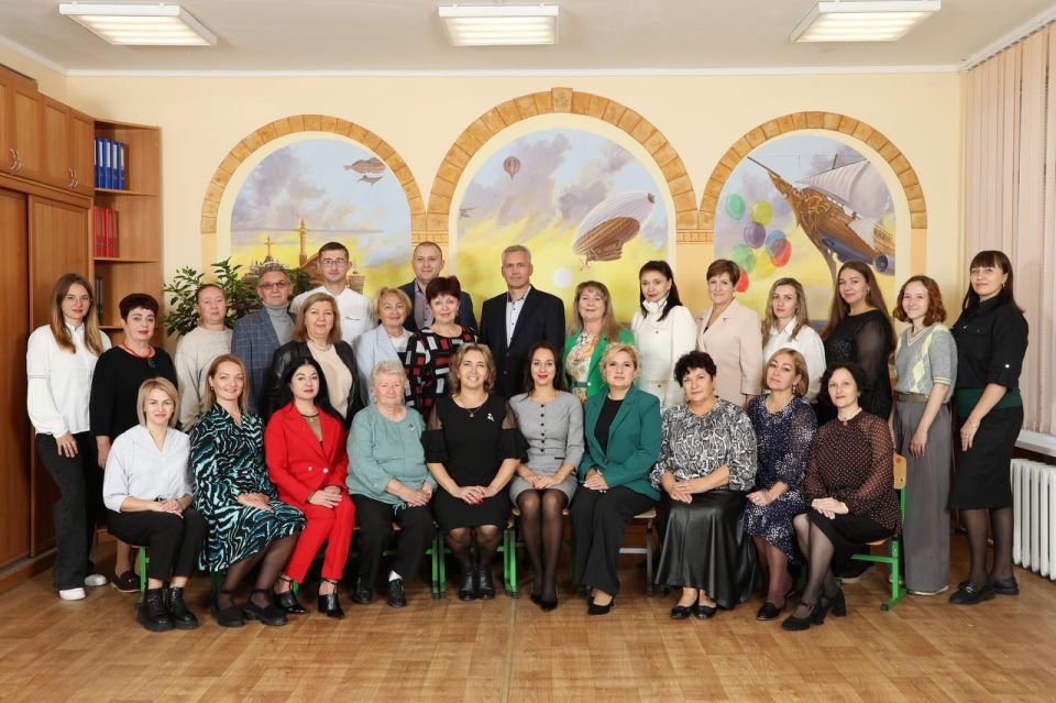 ���� - 36 ���: �������� ��� �����, ��������� ������� ����� ���������