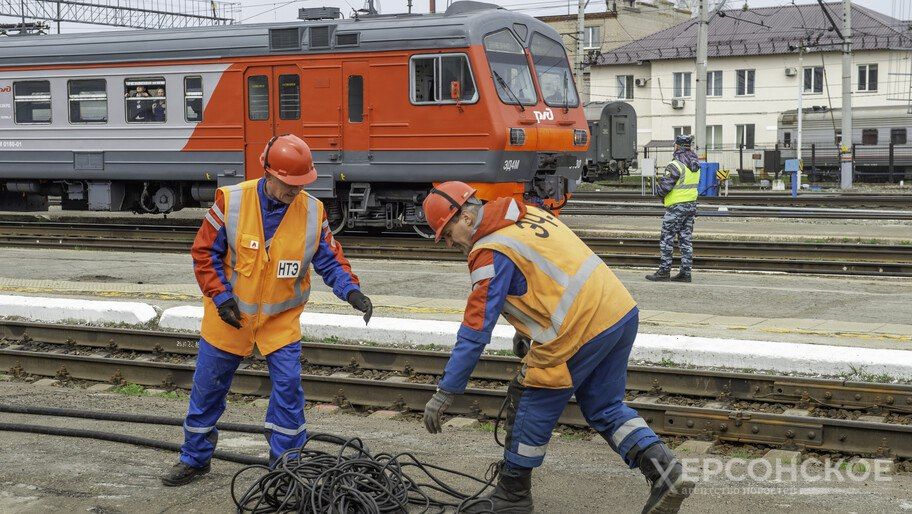 ��������� ������ ���������� ��������� �������������� �� 4% �� 2025 ���