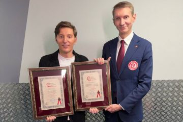 ����� ���� ����� � ����� �������� ������!