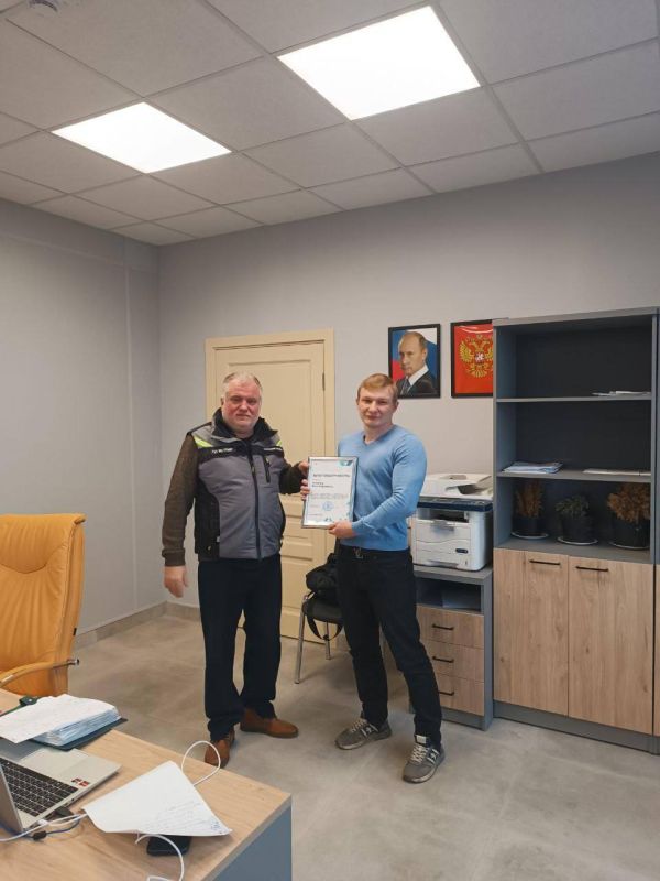 ����� ����������� �������� �������������� ������������ ��������� ����������� �� ������ �� ����� �����������