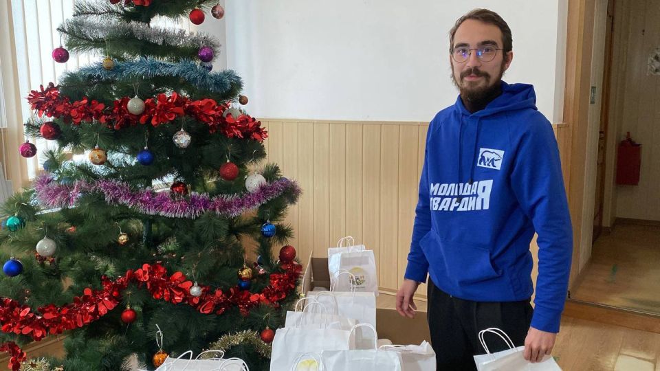 50 �������� ��� ��������� ����������� ������������ �������� �������� ��������� ������� ������ �� ����������� �����������