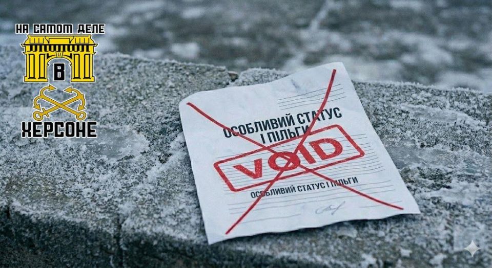 � ������ ������� ������ ������ ��� ���������� ��������, � ������������� ��� ������ �������� ��������