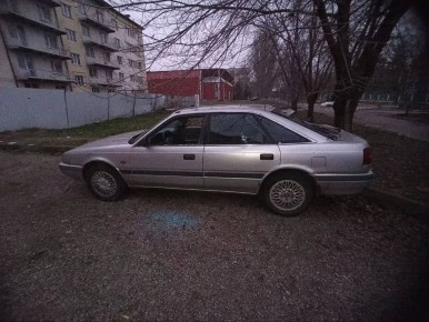 В Новой Каховке снова прилеты по жилым домам