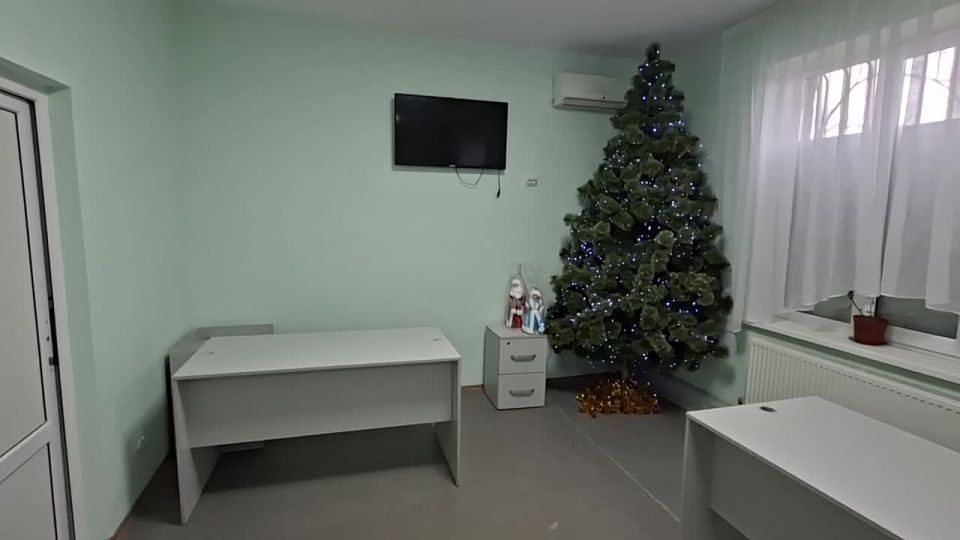 � ������������ ���� �������� � ������ ������������� � ������ ���� ��� ������� ������������� ������