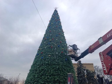 ������� ���������� ���� ���������, ������������� �� ����������� �������, ���������� �������� �������