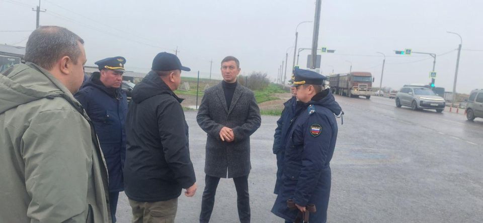 �� ������ �������� �������� �� ������� � ���������� �������� ������ ������� ��������